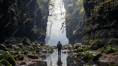  七星岩！壮大な石灰岩の絶景と神秘的な洞窟探検を体験しよう！